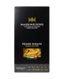 Паста Massimo Zero Пенне из кукурузы и риса без глютена 400г