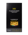 Паста Massimo Zero Казаречче из кукурузы и риса без глютена 400г