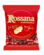 Конфеты Rossana классическая карамель 175 г Без Глютена