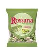 Конфеты Rossana фисташковая карамель 150г Без Глютена