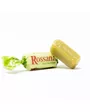 Конфеты Rossana фисташковая карамель 150г Без Глютена