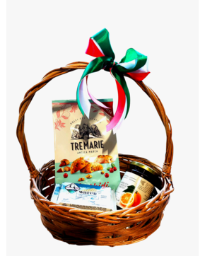 Подарочный набор №13 PER LEI