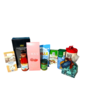 Подарочный набор GLUTEN FREE