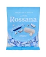 Конфеты Rossana кокосовая карамель 150г