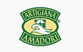 Artigiana Amadori
