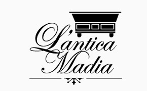 Lantica Madia