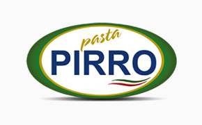 PastaPirro