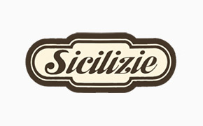 Sicilizie
