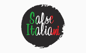 Salse Italiani