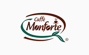 caffe Monforte